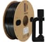ASA-пластик Solution Print для 3D-принтера, черный, CartriDge 361798 2