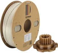 PEEK-пластик Solution Print для 3D-принтера, натуральный, CartriDge 357809