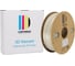 PEEK-пластик Solution Print для 3D-принтера, натуральный, CartriDge 357809 4