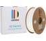 HIPS-пластик Solution Print для 3D-принтера, белый, CartriDge 361799 3