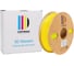 TPU-пластик Solution Print  для 3D-принтера, люминесцентный желтый, CartriDge 361788 10