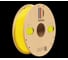 TPU-пластик Solution Print  для 3D-принтера, люминесцентный желтый, CartriDge 361788 7