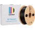 ABS-пластик Solution Print для 3D-принтера, черный, CartriDge 357803 3