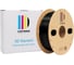 PLA-пластик Solution Print для 3D-принтера, радужный с блёстками (Glitter Rainbow), CartriDge 357798 5