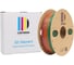 PLA-пластик Solution Print для 3D-принтера, шёлк радужный (Silk Rainbow), CartriDge 357793 5