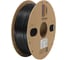 PETG-CF-пластик Solution Print (угленаполненный) для 3D-принтера, черный, CartriDge 361803 3