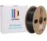 PETG-CF-пластик Solution Print (угленаполненный) для 3D-принтера, черный, CartriDge 361803 4