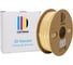 Пластик PLA для 3D-принтера Solution print CartriDge, светло-бежевый 361775 6