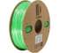 TPU-пластик Solution Print для 3D-принтера, шёлк зеленый (Silk), CartriDge 361787 7