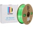 TPU-пластик Solution Print для 3D-принтера, шёлк зеленый (Silk), CartriDge 361787 8