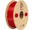 TPU-пластик Solution Print для 3D-принтера, шёлк красный (Silk), CartriDge 357812 6