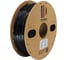 TPU-пластик Solution Print  для 3D-принтера, черный, CartriDge 361785 6