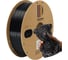 TPU-пластик Solution Print  для 3D-принтера, черный, CartriDge 361785 1