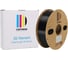TPU-пластик Solution Print  для 3D-принтера, черный, CartriDge 361785 7