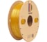 TPU-пластик Solution Print для 3D-принтера, шёлк золотой (Silk), CartriDge 357810 9
