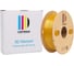 TPU-пластик Solution Print для 3D-принтера, шёлк золотой (Silk), CartriDge 357810 10