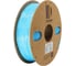 TPU-пластик Solution Print для 3D-принтера, шёлк синий (Silk), CartriDge 361786 5