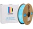 TPU-пластик Solution Print для 3D-принтера, шёлк синий (Silk), CartriDge 361786 6