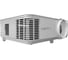 Проектор INFOCUS IN0002SL, DLP, 4000 лм, SVGA, 30 000:1, 1.94~2.16:1, HDMI 1.4, VGA in, S-Video, 3.5mm in/out, USB-A, лампа 15 000 ч 149192 4
