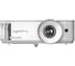 Проектор INFOCUS IN0022SL, DLP, 4000 лм, SVGA, 30 000:1, 1.94~2.16:1, 2xHDMI 1.4, VGA in/out, S-Video, 3.5mm in/out, USB-A, RS-232 149467 1