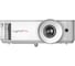 Проектор INFOCUS IN0004SL, DLP, 4000 лм, XGA, 30 000:1, 1.94~2.16:1, HDMI 1.4, VGA in, S-Video, 3.5mm in/out, USB-A, лампа 15 000 ч 149468 1