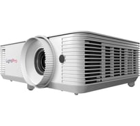Проектор INFOCUS IN0024SL, DLP, 4000 лм, XGA, 30 000:1, 1.94~2.16:1, 2xHDMI 1.4, VGA in/out, S-Video, 3.5mm in/out, USB-A, RS-232, лампа 15 000 ч 149476