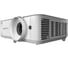 Проектор INFOCUS IN0024SL, DLP, 4000 лм, XGA, 30 000:1, 1.94~2.16:1, 2xHDMI 1.4, VGA in/out, S-Video, 3.5mm in/out, USB-A, RS-232, лампа 15 000 ч 149476 1