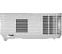 Проектор INFOCUS IN0024SL, DLP, 4000 лм, XGA, 30 000:1, 1.94~2.16:1, 2xHDMI 1.4, VGA in/out, S-Video, 3.5mm in/out, USB-A, RS-232, лампа 15 000 ч 149476 3