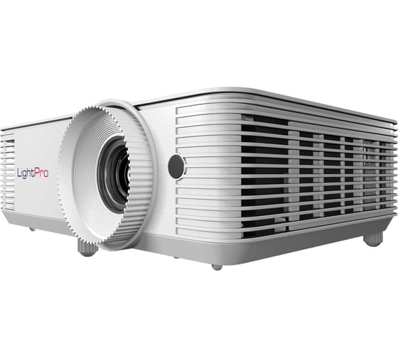 Проектор INFOCUS IN0026SL 149477