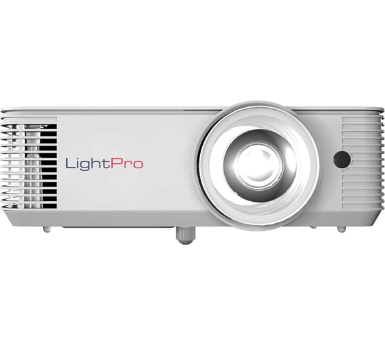 Проектор INFOCUS IN0046ST 151636