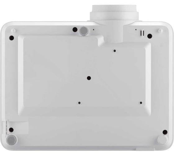 Проектор INFOCUS IN0061SL 150558