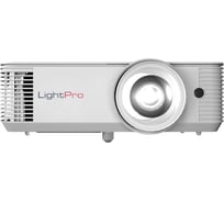 Проектор INFOCUS IN0026ST 149480