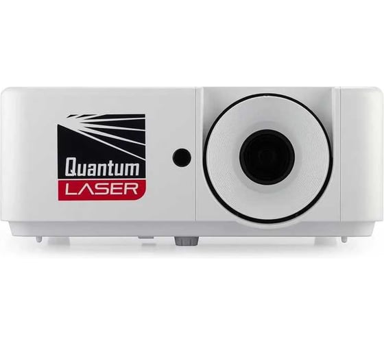 Проектор INFOCUS IN1008SL 151246