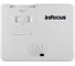 Проектор INFOCUS IN1008SL 151246 3