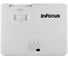 Проектор INFOCUS IN1006SL 154220 4