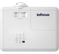 Проектор INFOCUS IN0048ST 153316