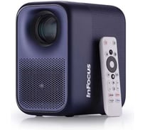 Проектор INFOCUS IN3058SL Apex Master 150148
