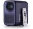 Проектор INFOCUS IN3058SL Apex Master 150148 1