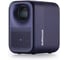 Проектор INFOCUS IN3058SL Apex Master 150148 2