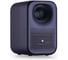 Проектор INFOCUS IN3058SL Apex Master 150148 3
