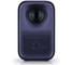 Проектор INFOCUS IN3058SL Apex Master 150148 5