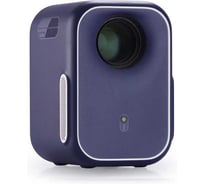 Проектор INFOCUS IN3048SL Apex Challenger 150147
