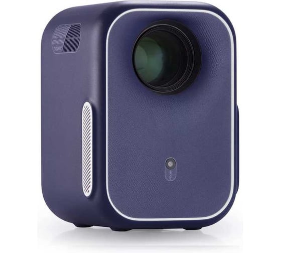 Проектор INFOCUS IN3048SL Apex Challenger 150147