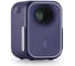 Проектор INFOCUS IN3048SL Apex Challenger 150147 1