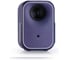 Проектор INFOCUS IN3048SL Apex Challenger 150147 2