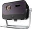 Проектор INFOCUS IN3038SL Crusader Grandmaster 150139 3