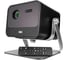 Проектор INFOCUS IN3038SL Crusader Grandmaster 150139 4