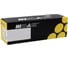 Картридж Hi-Black для HP LJ Pro P1102/P1120W/M1212nf/M1132MFP/Canon 725, 6K HB-CE285X-MPS 1