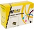 Картридж Hi-Black для HP LJ Pro M402/M426/LBP-212dw/214dw, 12K HB-CF226X/052H-MPS 1