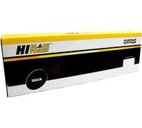 Тонер-картридж Hi-Black для Kyocera MA4000x/MA4000fx/MA4000wifx, 10K HB-TK-1270